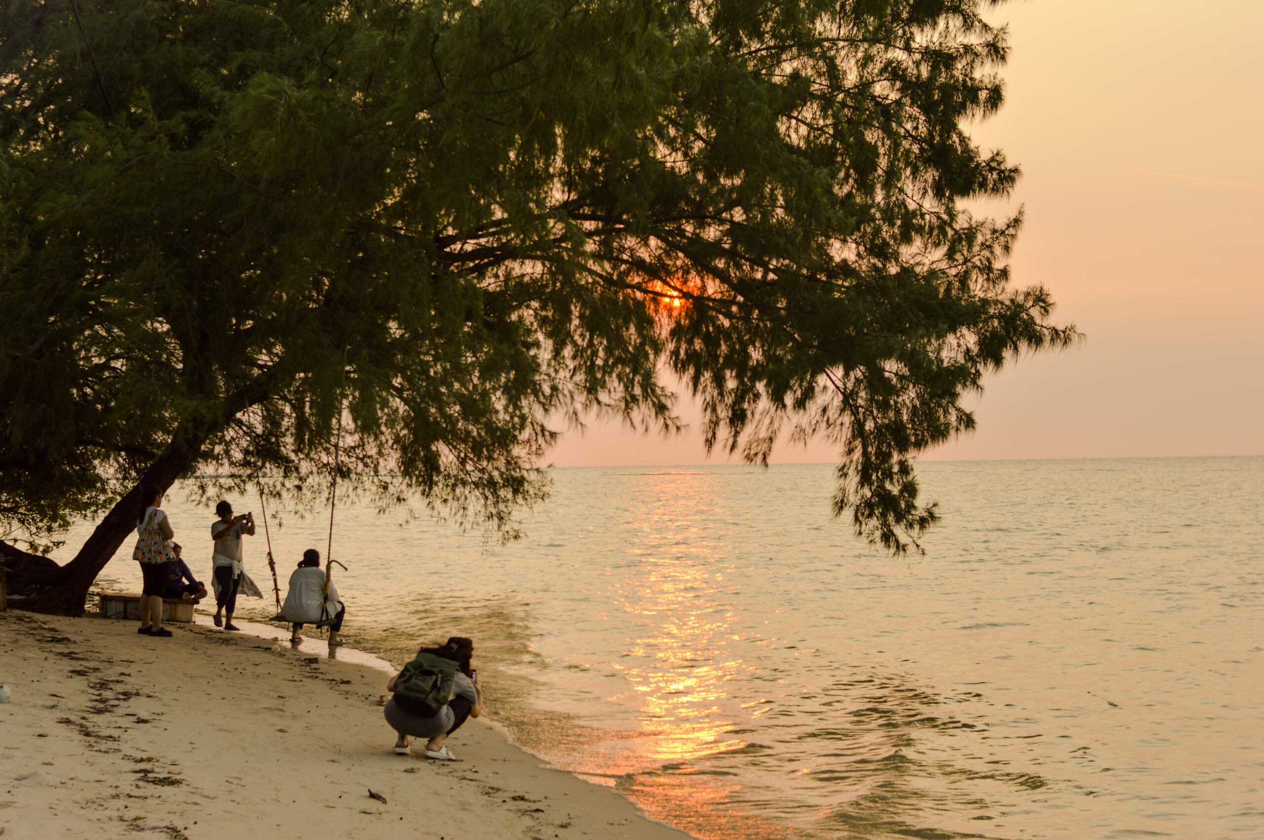 Saung Cemara Kasih – Bersantai di tepi pantai dsc 0235 c7aaa6
