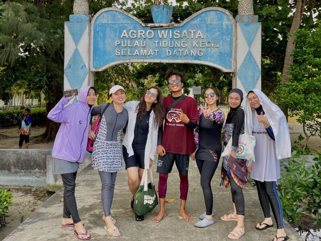 Profil img 20230728 wa0052