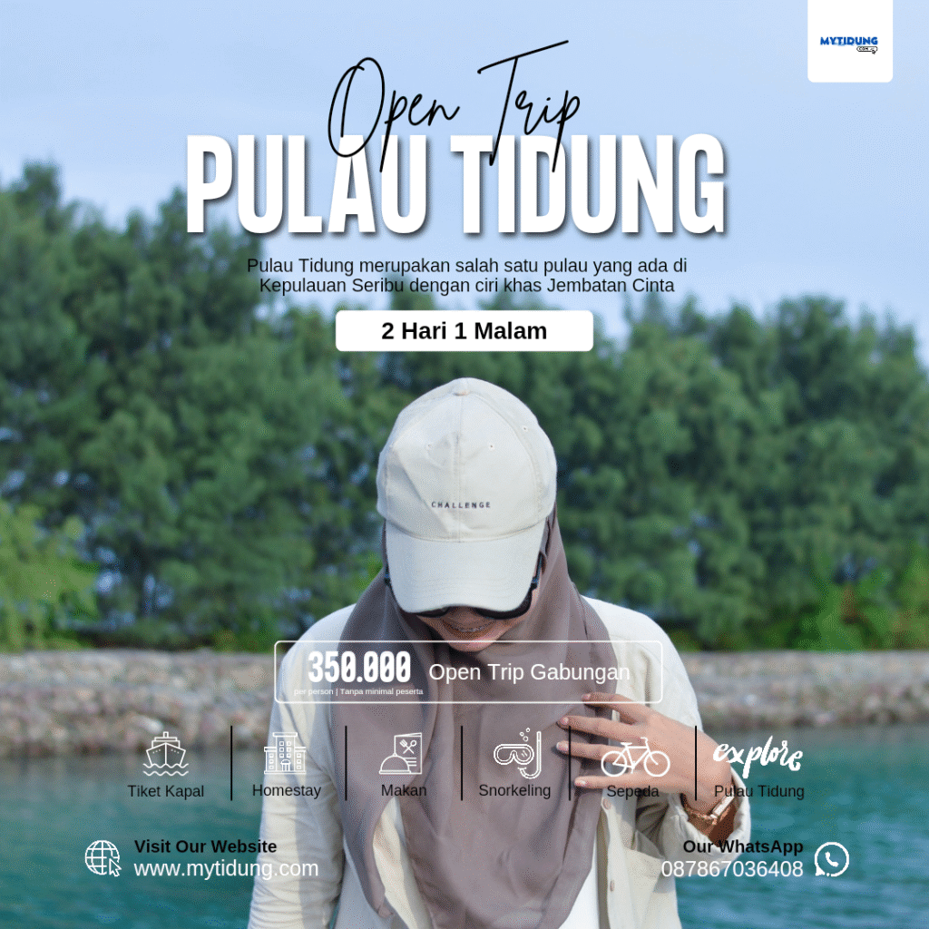 Open Trip Gabungan pulau tidung 20240606 061043 0000