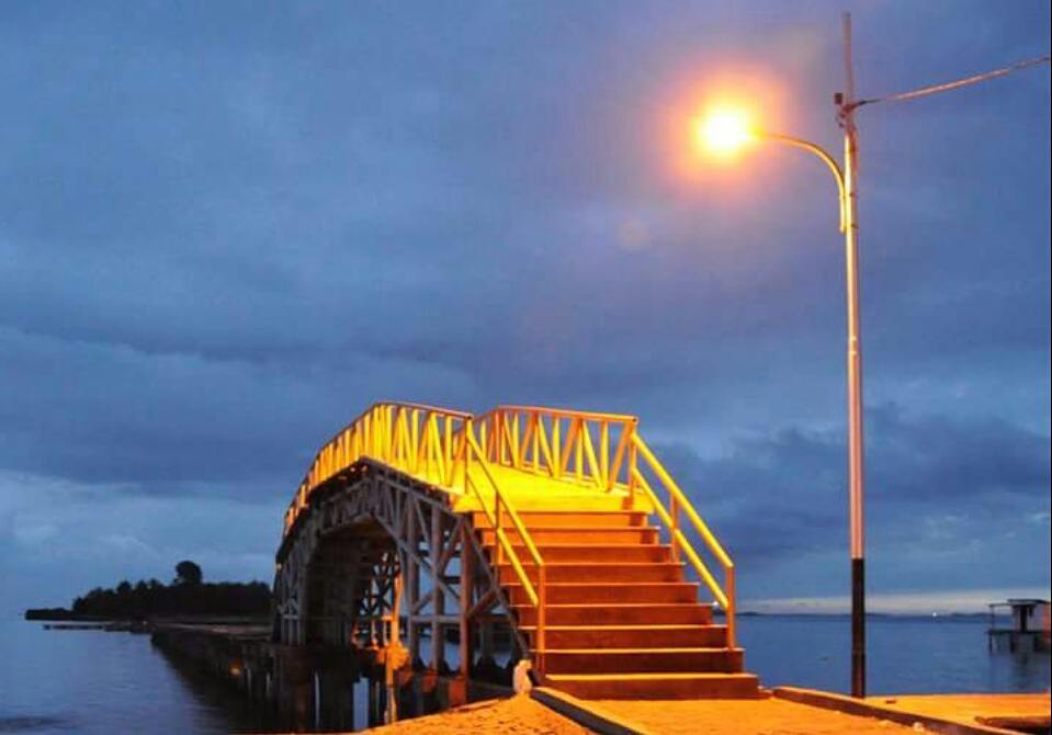 gada2011 20241023 0001